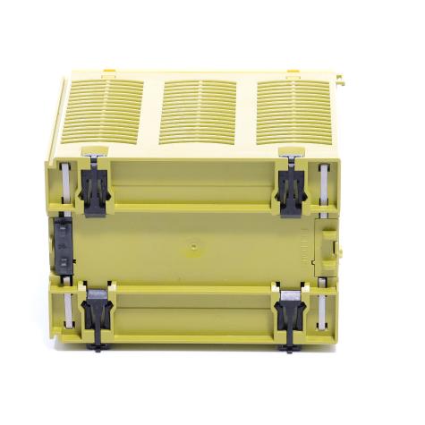 PNOZmulti Base Unit PNOZ m1p ETH Refurbished